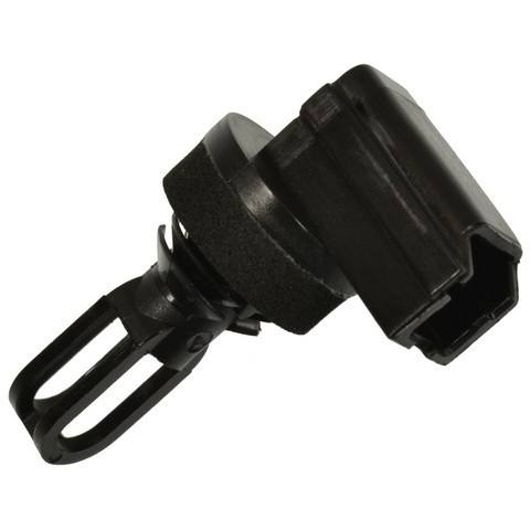 Standard Ignition HVAC Heater Core Temperature Sensor P/N:AX421