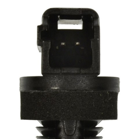 Standard Ignition HVAC Heater Core Temperature Sensor P/N:AX421