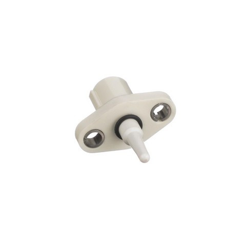 Standard Ignition Engine Intake Manifold Temperature Sensor AX42