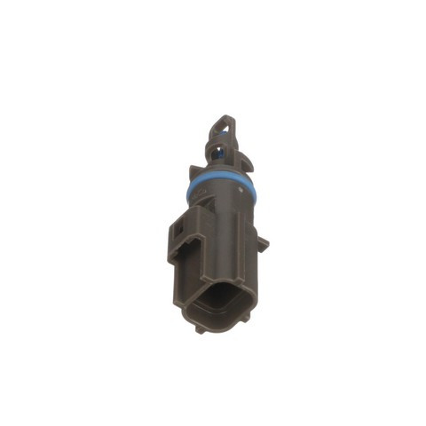Standard Ignition Engine Intake Manifold Temperature Sensor AX422 - view 3