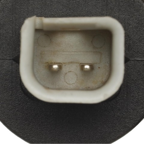Standard Ignition HVAC Heater Core Temperature Sensor P/N:AX439