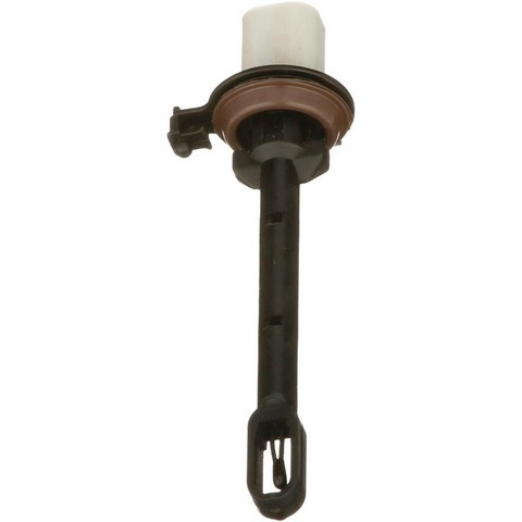 Standard Ignition HVAC Heater Core Temperature Sensor P/N:AX439