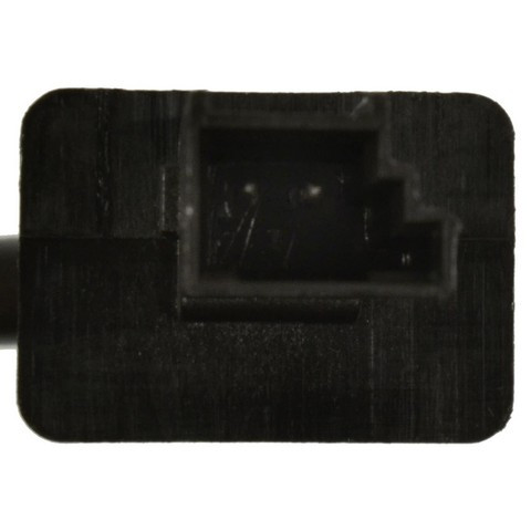 Standard Ignition A/C Evaporator Temperature Sensor,HVAC Heater Core Temperature Sensor P/N:AX451