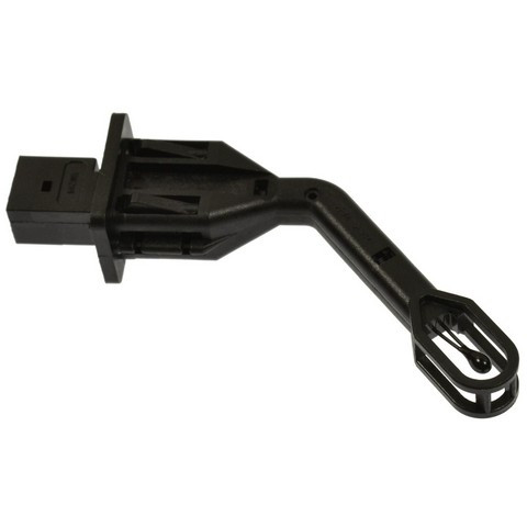 Standard Ignition A/C Evaporator Temperature Sensor,HVAC Heater Core Temperature Sensor P/N:AX451