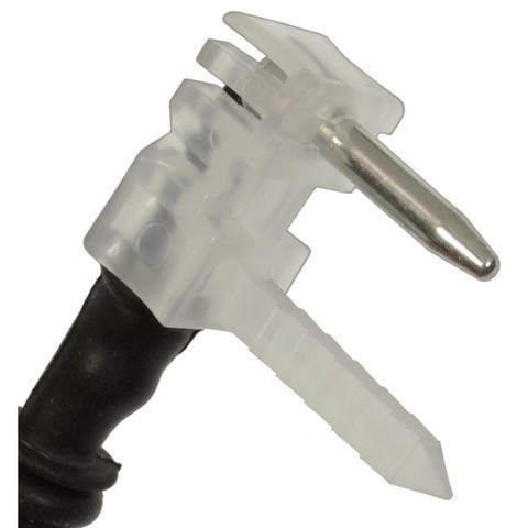 Standard Ignition HVAC Heater Core Temperature Sensor P/N:AX457