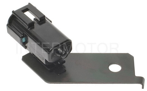 Standard Ignition Ambient Air Temperature Sensor AX46 - view 2