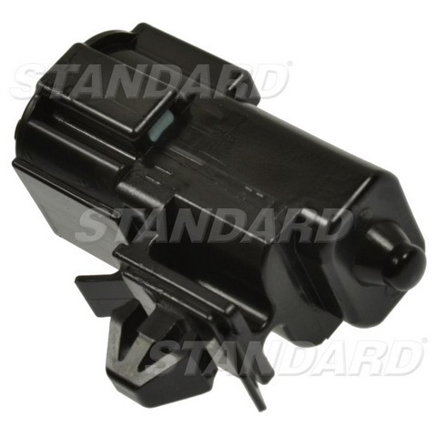 Standard Ignition Ambient Air Temperature Sensor AX46 - view 3