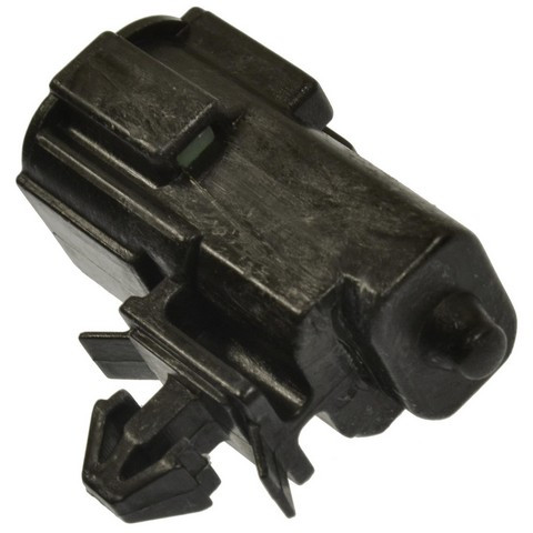 Standard Ignition Ambient Air Temperature Sensor P/N:AX46