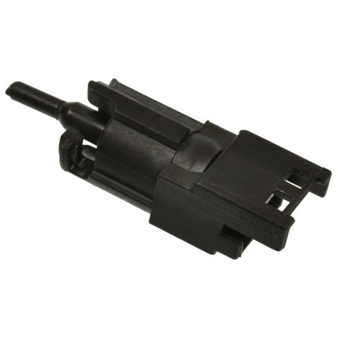 Standard Ignition Ambient Air Temperature Sensor P/N:AX464