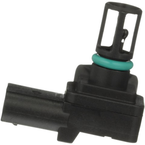 Standard Ignition Engine Intake Manifold Temperature Sensor,Manifold Absolute Pressure Sensor P/N:AX461