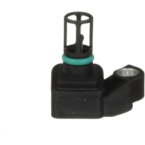 Standard Ignition Engine Intake Manifold Temperature Sensor,Manifold Absolute Pressure Sensor P/N:AX461