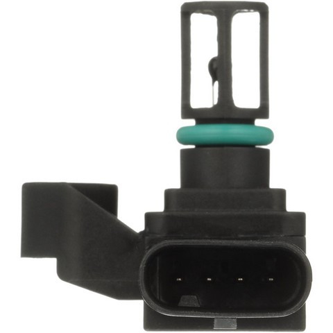 Standard Ignition Engine Intake Manifold Temperature Sensor,Manifold Absolute Pressure Sensor P/N:AX461