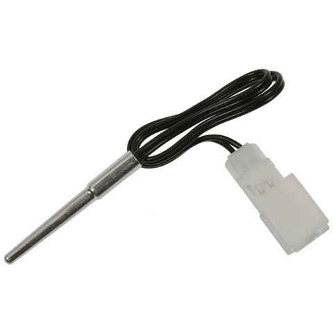 Standard Ignition HVAC Heater Core Temperature Sensor AX466