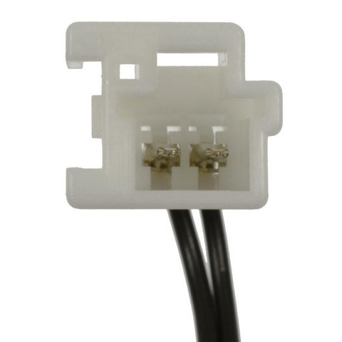 Standard Ignition HVAC Heater Core Temperature Sensor AX466 - view 2