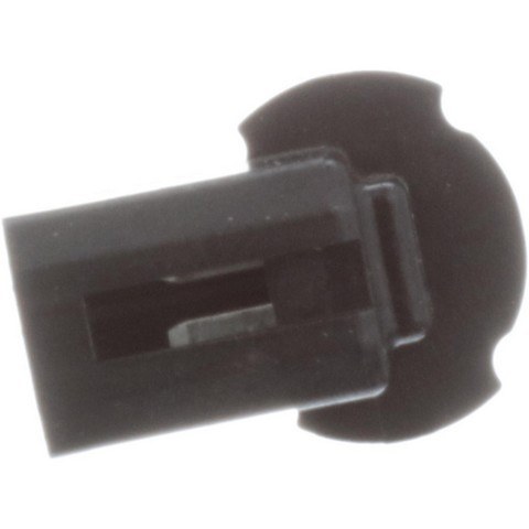 Standard Ignition HVAC Heater Core Temperature Sensor AX475 - view 2