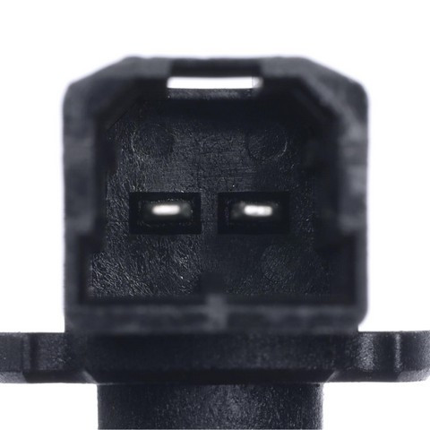 Standard Ignition HVAC Heater Core Temperature Sensor P/N:AX475