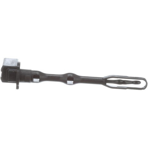 Standard Ignition HVAC Heater Core Temperature Sensor AX475 - view 5
