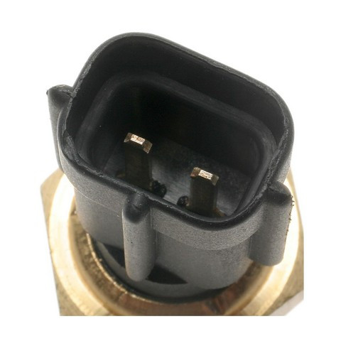 Standard Ignition Engine Intake Manifold Temperature Sensor AX48 - view 2
