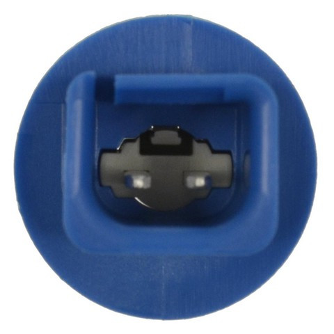 Standard Ignition HVAC Heater Core Temperature Sensor P/N:AX488