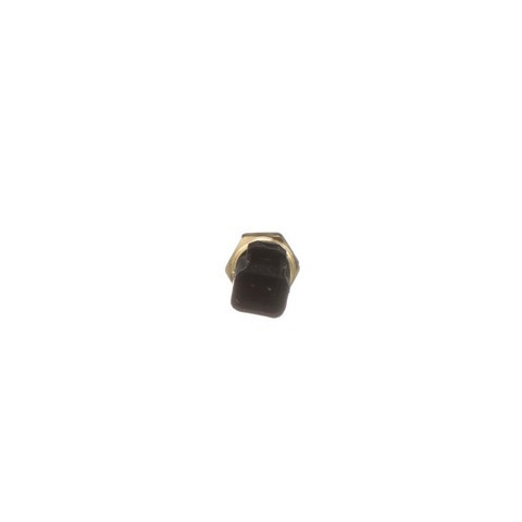 Standard Ignition Engine Intake Manifold Temperature Sensor P/N:AX49
