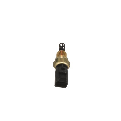 Standard Ignition Engine Intake Manifold Temperature Sensor AX49 - view 3