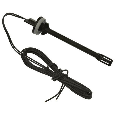 Standard Ignition Cabin Air Temperature Sensor,HVAC Heater Core Temperature Sensor P/N:AX494