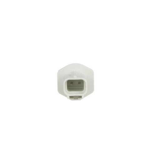 Standard Ignition Engine Intake Manifold Temperature Sensor AX50 - view 2