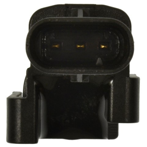 Standard Ignition Engine Intake Manifold Temperature Sensor AX502 - view 2