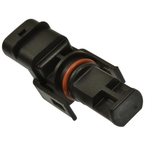 Standard Ignition Engine Intake Manifold Temperature Sensor AX502 - view 3