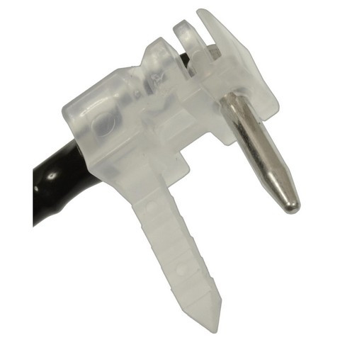 Standard Ignition HVAC Heater Core Temperature Sensor P/N:AX504