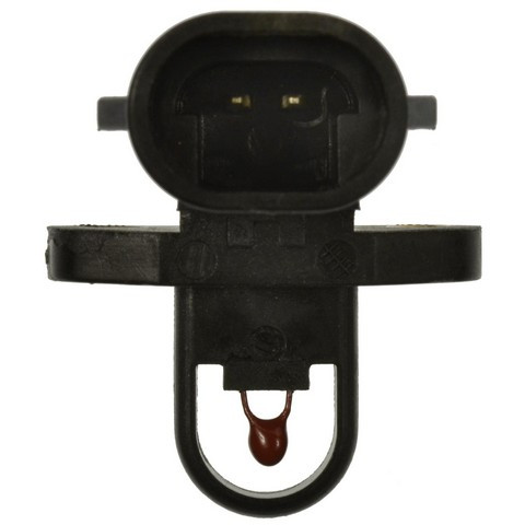 Standard Ignition Engine Intake Manifold Temperature Sensor P/N:AX509