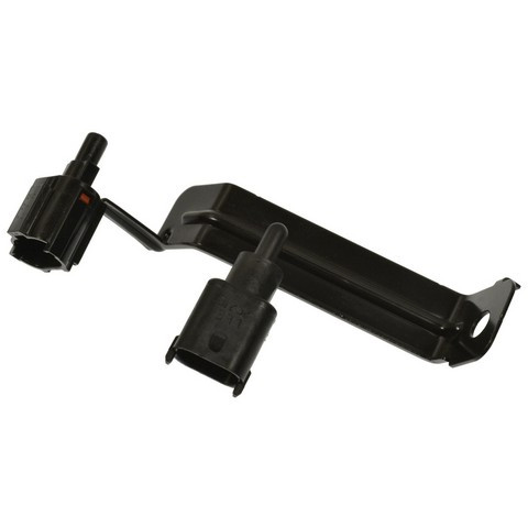 Standard Ignition Ambient Air Temperature Sensor AX512