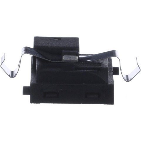 Standard Ignition Humidity Sensor AX519 - view 2
