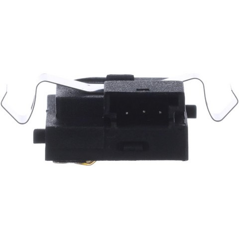 Standard Ignition Humidity Sensor AX519 - view 3