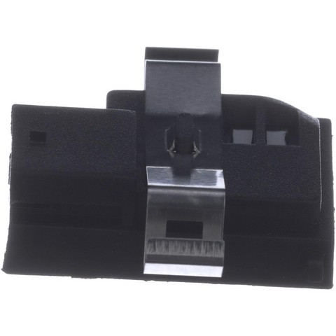 Standard Ignition Humidity Sensor AX519 - view 4