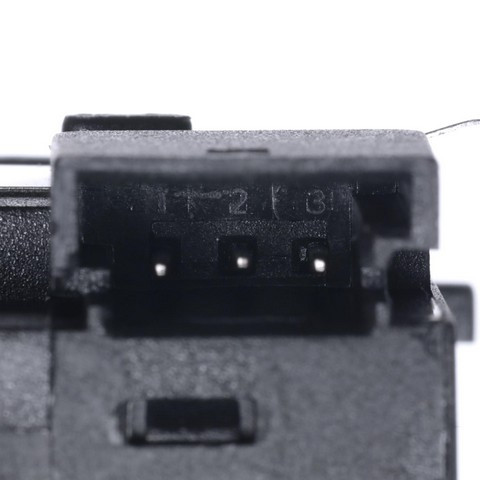 Standard Ignition Humidity Sensor P/N:AX519