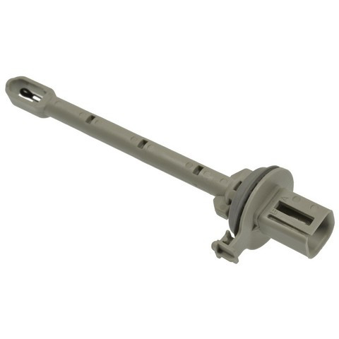 Standard Ignition A/C Evaporator Temperature Sensor AX515