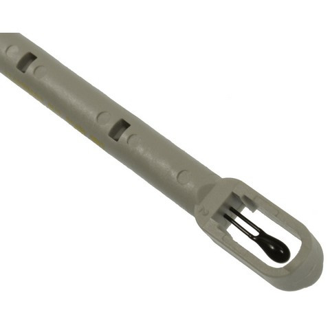 Standard Ignition A/C Evaporator Temperature Sensor AX515 - view 3