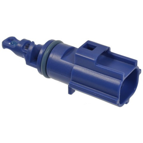 Standard Ignition Engine Intake Manifold Temperature Sensor AX520