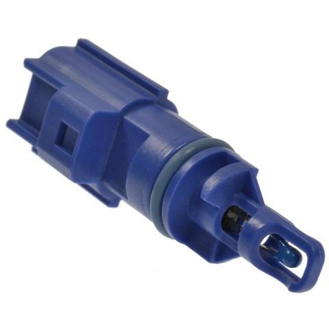 Standard Ignition Engine Intake Manifold Temperature Sensor P/N:AX520