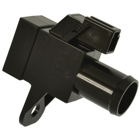 Standard Ignition Cabin Air Temperature Sensor AX527