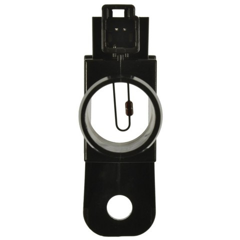 Standard Ignition Cabin Air Temperature Sensor P/N:AX527
