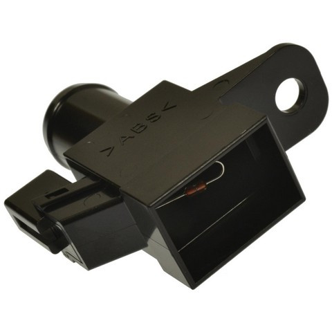 Standard Ignition Cabin Air Temperature Sensor P/N:AX527