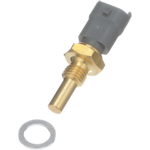 Standard Ignition Engine Coolant Temperature Sensor AX54