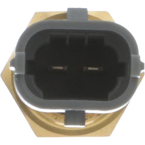 Standard Ignition Engine Coolant Temperature Sensor AX54 - view 3