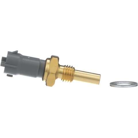 Standard Ignition Engine Coolant Temperature Sensor AX54 - view 6