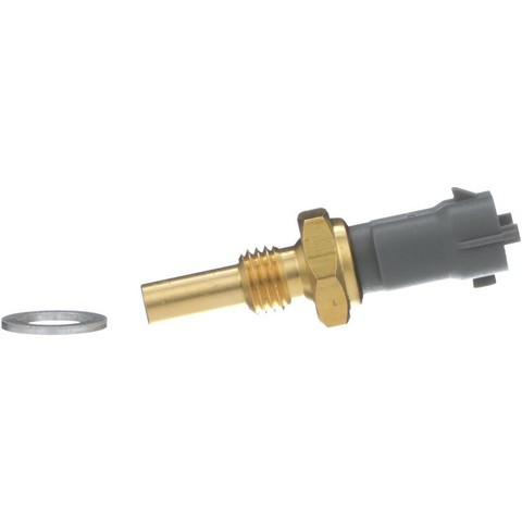 Standard Ignition Engine Coolant Temperature Sensor AX54 - view 7