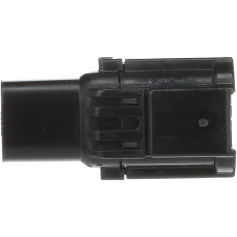 Standard Ignition Ambient Air Temperature Sensor AX540 - view 6
