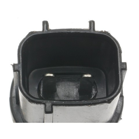 Standard Ignition Engine Intake Manifold Temperature Sensor P/N:AX56