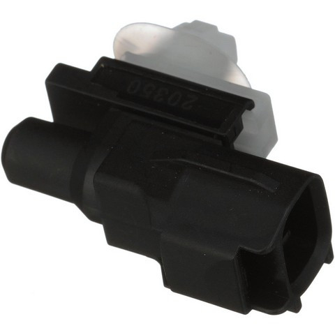 Standard Ignition Ambient Air Temperature Sensor,Cabin Air Temperature Sensor AX57